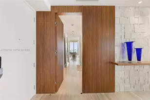 9701 Collins Ave, Bal Harbour, FL 33154 - Photo 23