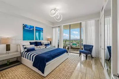 9701 Collins Ave #2601, Bal Harbour, FL 33154 - Photo 41