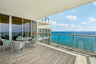 9701 Collins Ave #2601, Bal Harbour, FL 33154 - Photo 49