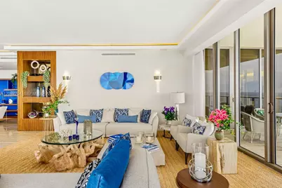 9701 Collins Ave #2601, Bal Harbour, FL 33154 - Photo 7