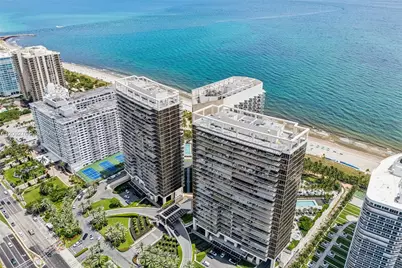 9701 Collins Ave #2601, Bal Harbour, FL 33154 - Photo 59