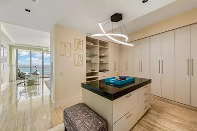 9701 Collins Ave #2601, Bal Harbour, FL 33154 - Photo 29