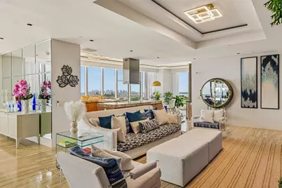 9701 Collins Ave #2601, Bal Harbour, FL 33154 - Photo 11
