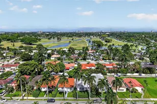 1427 Hollywood Blvd, Hollywood, FL 33020 - Photo 5