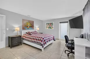 1427 Hollywood Blvd, Hollywood, FL 33020 - Photo 19