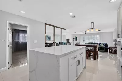 1427 Hollywood Blvd, Hollywood, FL 33020 - Photo 15