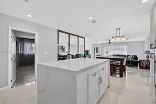 1427 Hollywood Blvd, Hollywood, FL 33020 - Photo 15