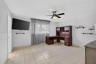 1427 Hollywood Blvd, Hollywood, FL 33020 - Photo 23