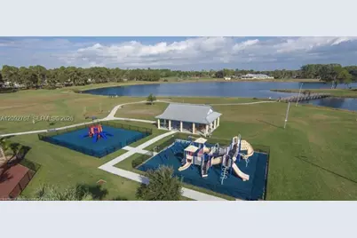 5032 Manati Ave, Sebring, FL 33872 - Photo 23
