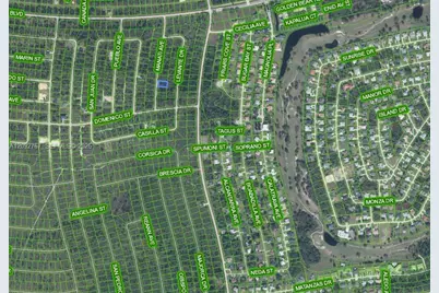 5032 Manati Ave, Sebring, FL 33872 - Photo 3