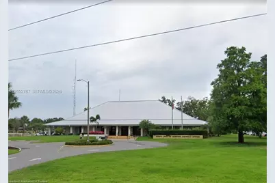 5032 Manati Ave, Sebring, FL 33872 - Photo 19
