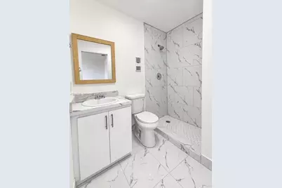 7510 SW 152nd Ave #C201, Miami, FL 33193 - Photo 17