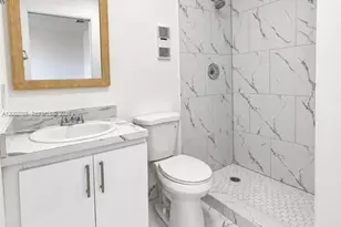 7510 SW 152nd Ave, Miami, FL 33193 - Photo 17