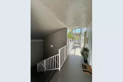 7510 SW 152nd Ave #C201, Miami, FL 33193 - Photo 3