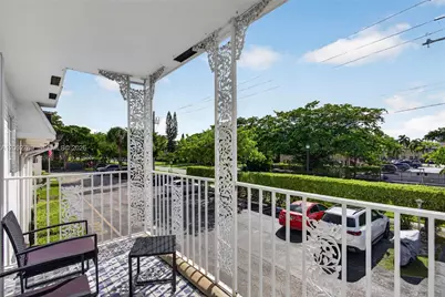 700 SE 2nd Ave #417, Deerfield Beach, FL 33441 - Photo 13