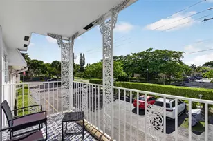 700 SE 2nd Ave, Deerfield Beach, FL 33441 - Photo 13