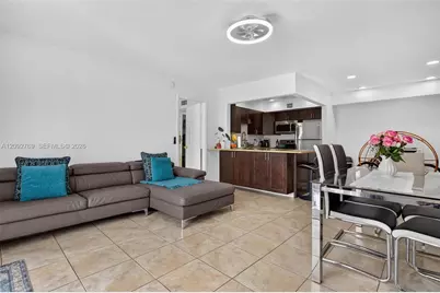 700 SE 2nd Ave #417, Deerfield Beach, FL 33441 - Photo 3