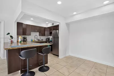 700 SE 2nd Ave #417, Deerfield Beach, FL 33441 - Photo 7