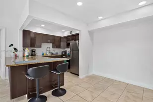 700 SE 2nd Ave, Deerfield Beach, FL 33441 - Photo 7