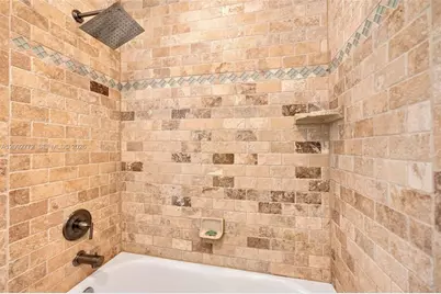 7215 SW 54th Ct, Miami, FL 33143 - Photo 23