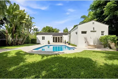 7215 SW 54th Ct, Miami, FL 33143 - Photo 35