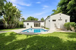 7215 SW 54th Ct, Miami, FL 33143 - Photo 35