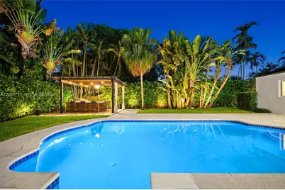 7215 SW 54th Ct, Miami, FL 33143 - Photo 29