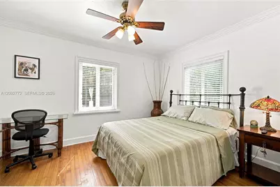 7215 SW 54th Ct, Miami, FL 33143 - Photo 21