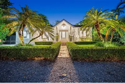 7215 SW 54th Ct, Miami, FL 33143 - Photo 1