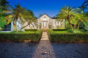 7215 SW 54th Ct, Miami, FL 33143 - Photo 1