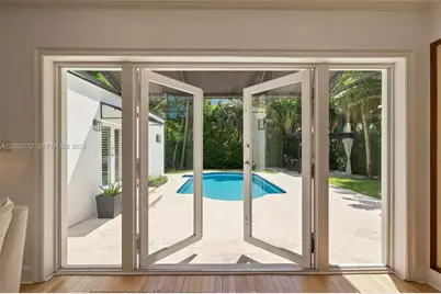 7215 SW 54th Ct, Miami, FL 33143 - Photo 27