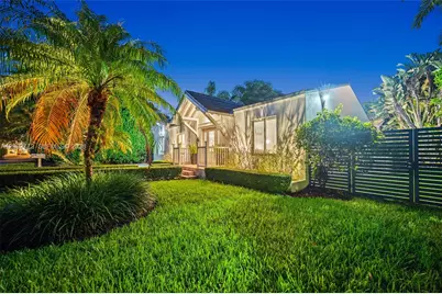 7215 SW 54th Ct, Miami, FL 33143 - Photo 37