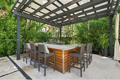 7215 SW 54th Ct, Miami, FL 33143 - Photo 31