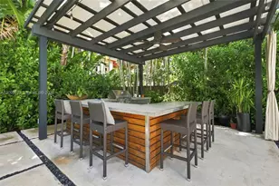 7215 SW 54th Ct, Miami, FL 33143 - Photo 31