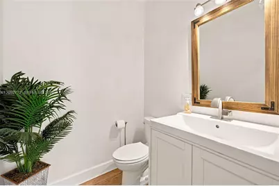 7215 SW 54th Ct, Miami, FL 33143 - Photo 25