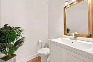 7215 SW 54th Ct, Miami, FL 33143 - Photo 25