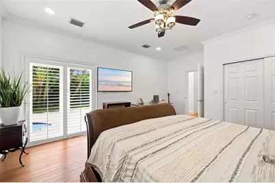 7215 SW 54th Ct, Miami, FL 33143 - Photo 17