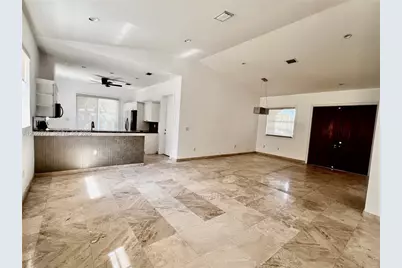2301 SW 22nd Ave, Miami, FL 33145 - Photo 5