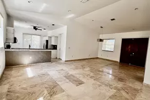 2301 SW 22nd Ave, Miami, FL 33145 - Photo 5