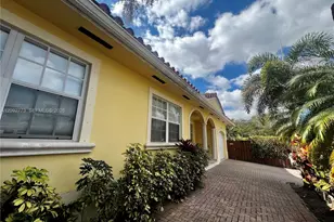2301 SW 22nd Ave, Miami, FL 33145 - Photo 3