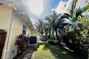 2301 SW 22nd Ave, Miami, FL 33145 - Photo 19