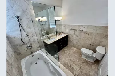 2301 SW 22nd Ave, Miami, FL 33145 - Photo 13