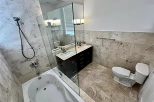 2301 SW 22nd Ave, Miami, FL 33145 - Photo 13