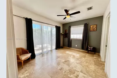 2301 SW 22nd Ave, Miami, FL 33145 - Photo 9