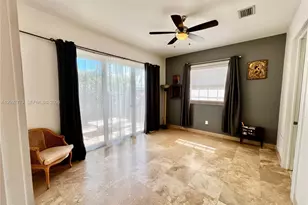 2301 SW 22nd Ave, Miami, FL 33145 - Photo 9