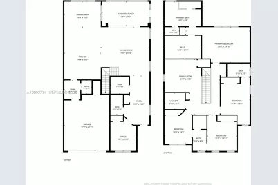 3794 NW 89th Way, Coral Springs, FL 33065 - Photo 29