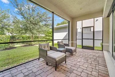 3794 NW 89th Way, Coral Springs, FL 33065 - Photo 25