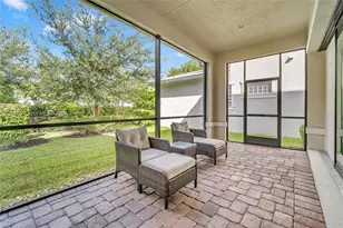 3794 NW 89th Way, Coral Springs, FL 33065 - Photo 25