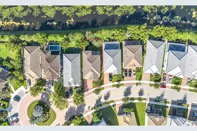 3794 NW 89th Way, Coral Springs, FL 33065 - Photo 3