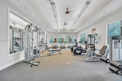 3794 NW 89th Way, Coral Springs, FL 33065 - Photo 27